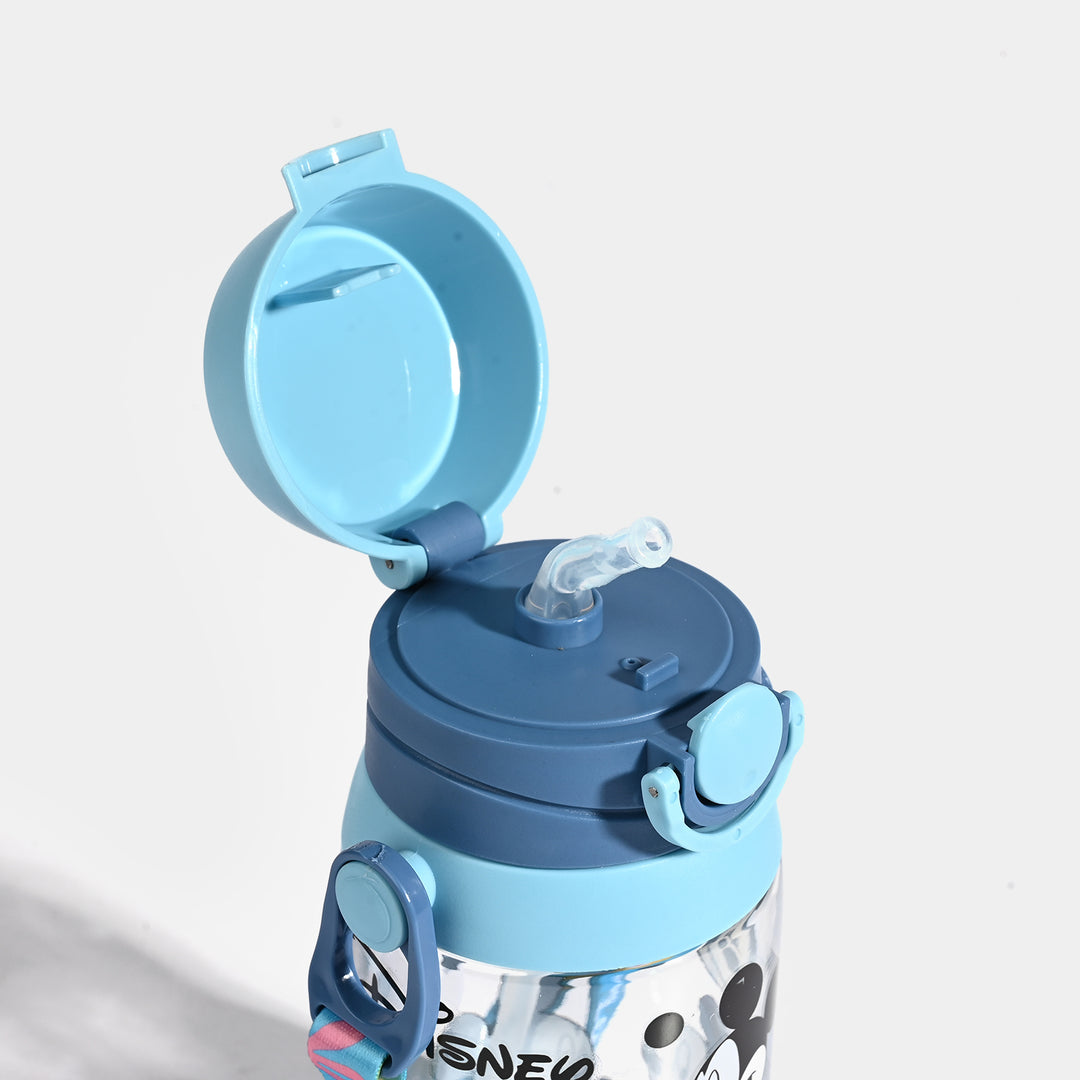 Character Water Bottle for Kids | 500Ml