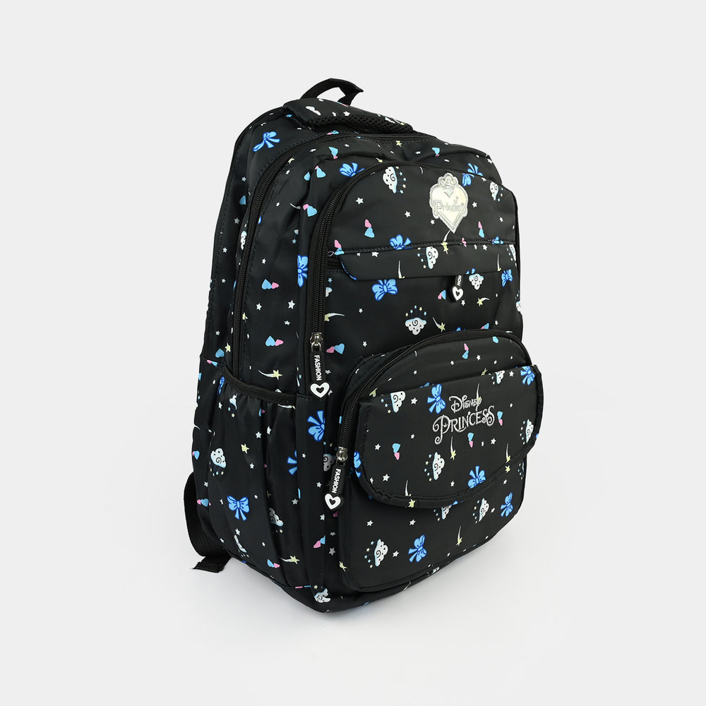 18" School Backpack for Kids | Grade 5-8