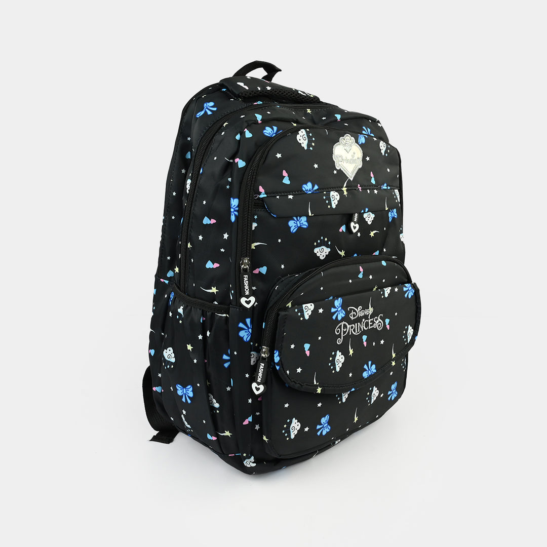 18" School Backpack for Kids | Grade 5-8