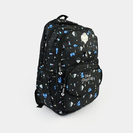 18" School Backpack for Kids | Grade 5-8