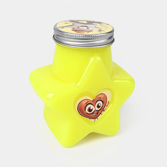 Slime Jelly for Kids