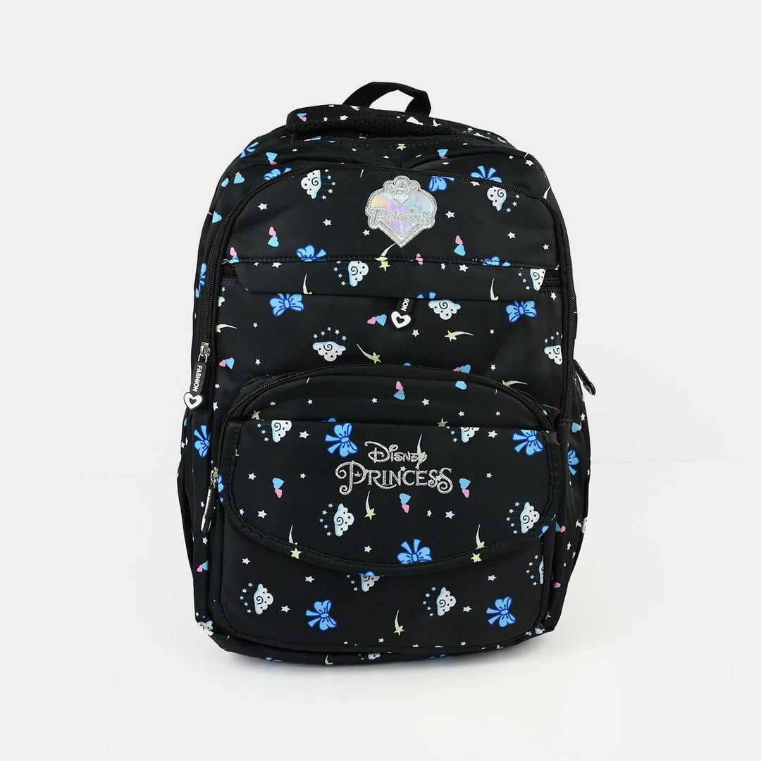 18" School Backpack for Kids | Grade 5-8