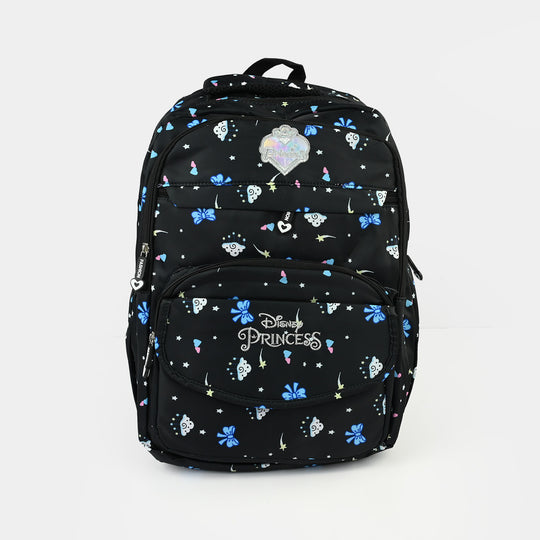 18" School Backpack for Kids | Grade 5-8