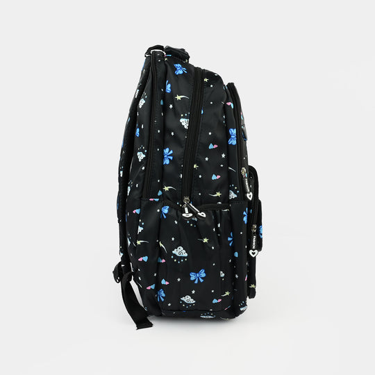 18" School Backpack for Kids | Grade 5-8