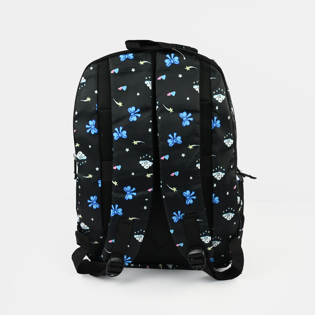 18" School Backpack for Kids | Grade 5-8