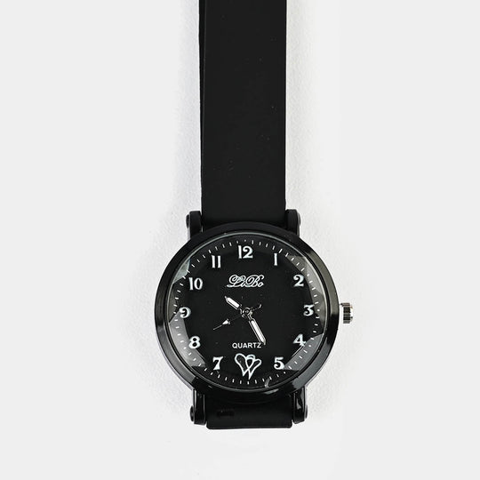 Kids Analog Wrist Watch