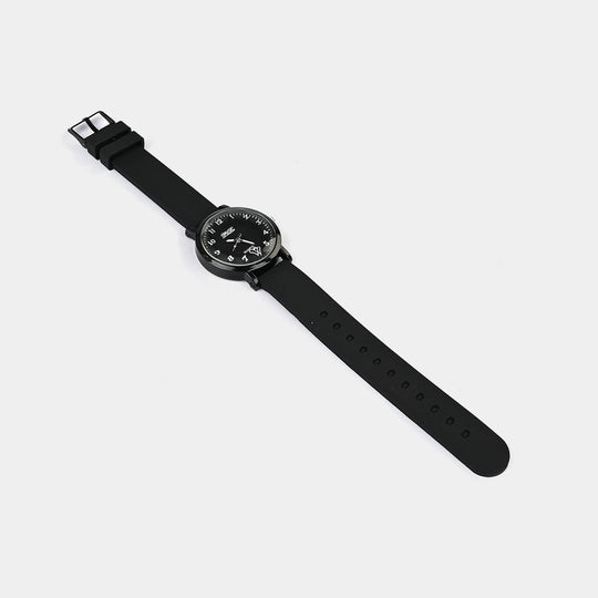 Kids Analog Wrist Watch