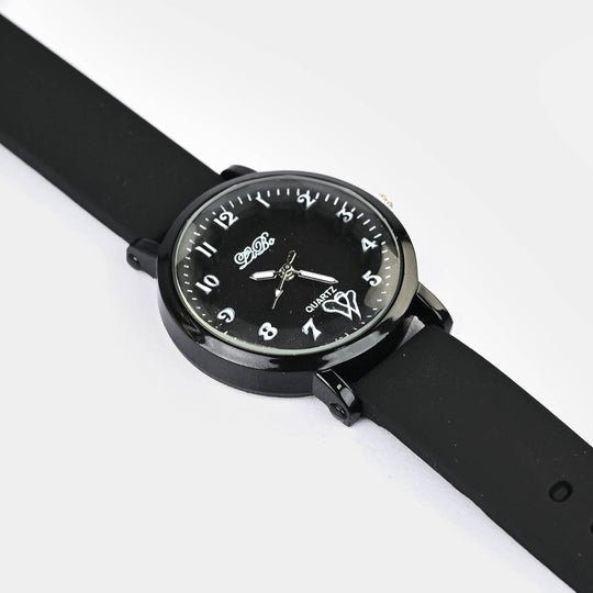 Kids Analog Wrist Watch