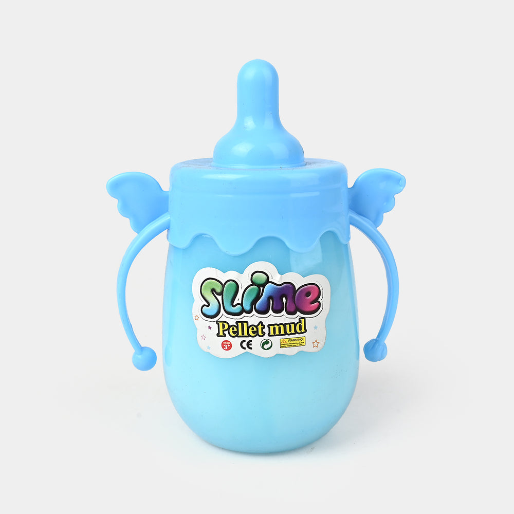 Slime Jelly for Kids