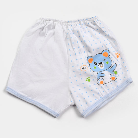 Baby Panty | 6M+