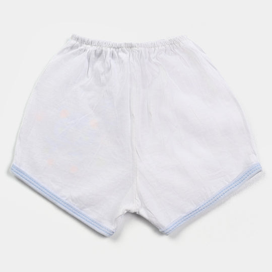 Baby Panty | 6M+