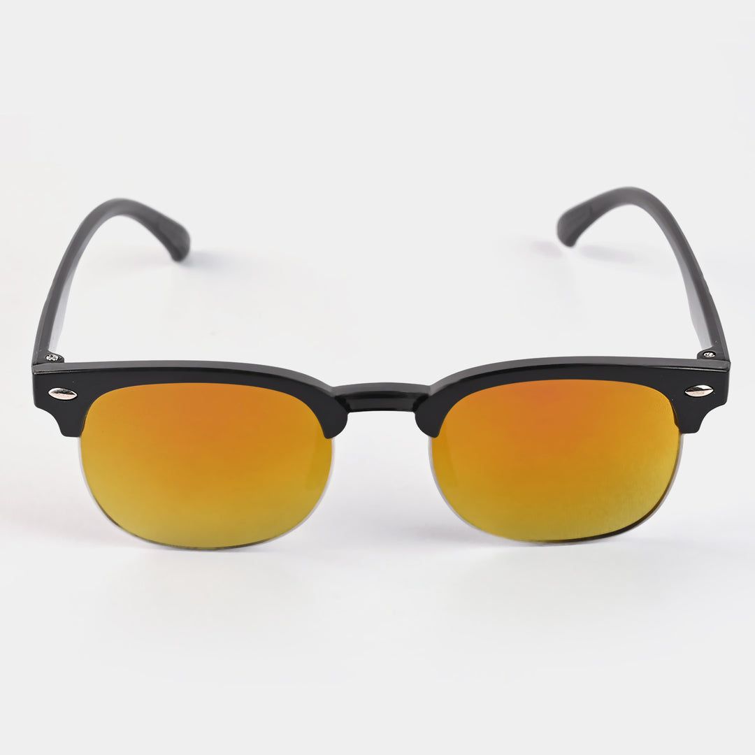 KIDS SUNGLASSES