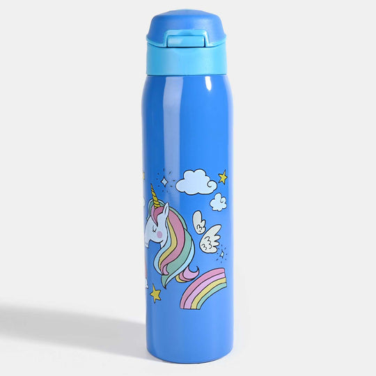 CHARACTER WATER BOTTLE STAINLESS STEEL | 500ml