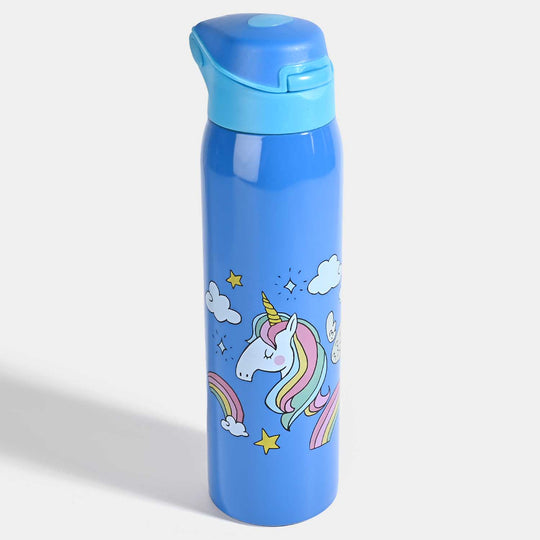 CHARACTER WATER BOTTLE STAINLESS STEEL | 500ml