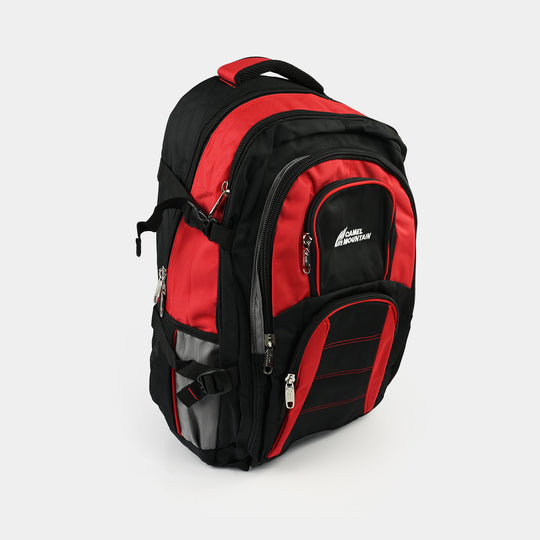 22" School Backpack for Kids | Grade 5-8