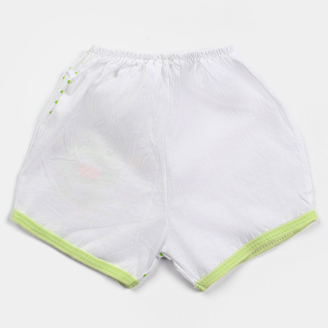 Baby Panty | 6M+