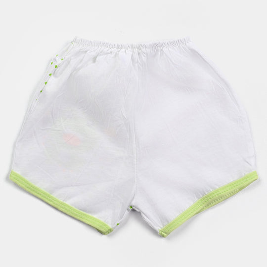 Baby Panty | 6M+