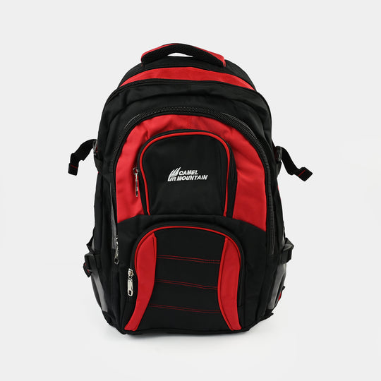 22" School Backpack for Kids | Grade 5-8