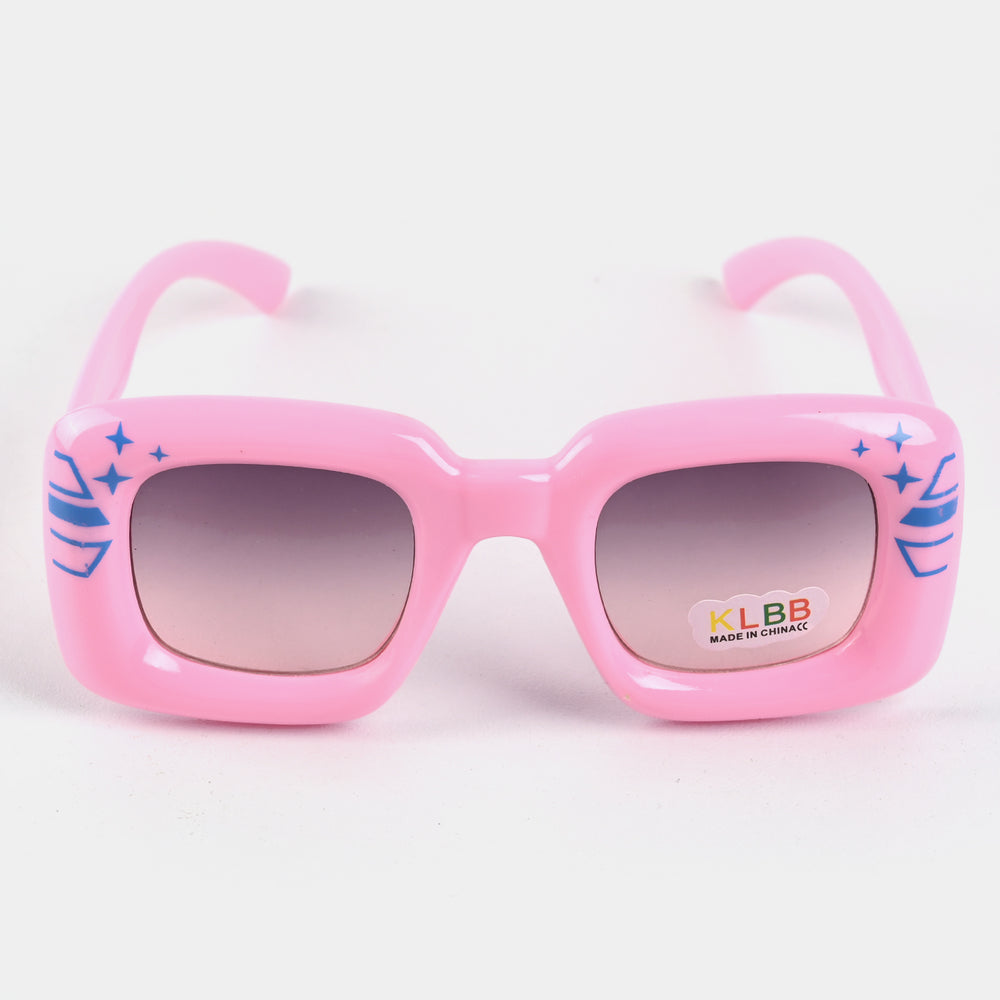 KIDS SUNGLASSES