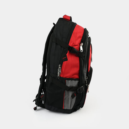 22" School Backpack for Kids | Grade 5-8