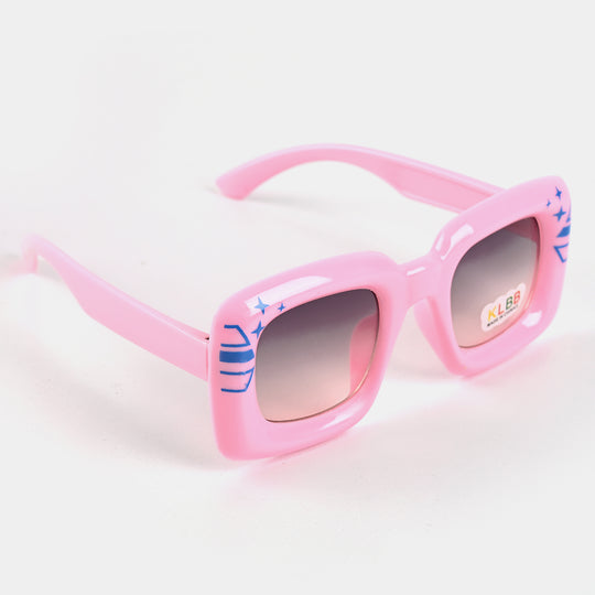 KIDS SUNGLASSES