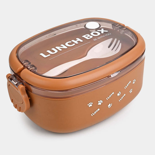 Lunch Box Plastic For Kids