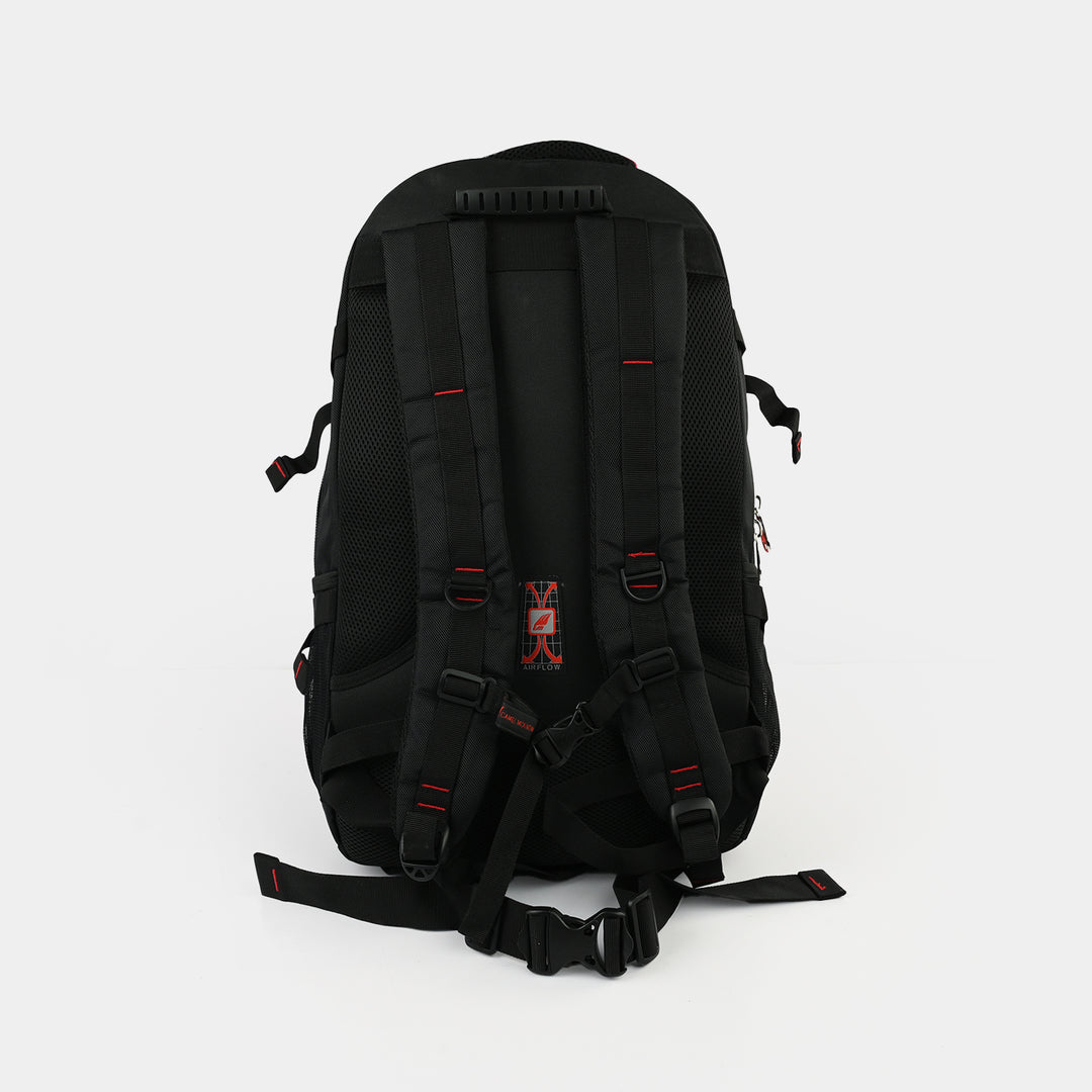 22" School Backpack for Kids | Grade 5-8