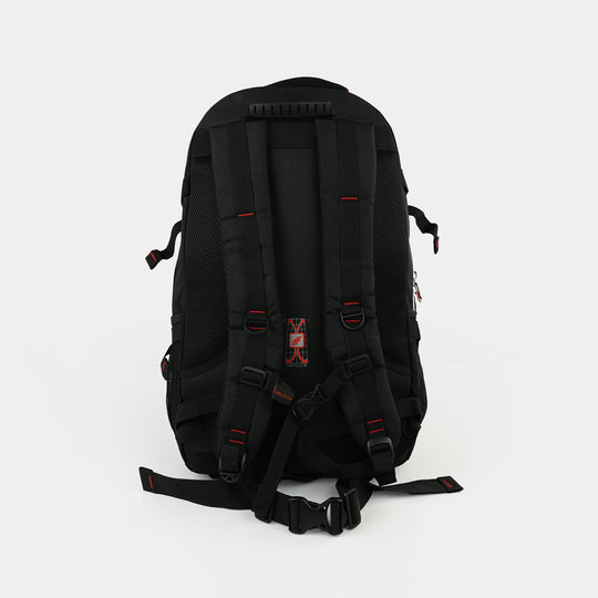 22" School Backpack for Kids | Grade 5-8
