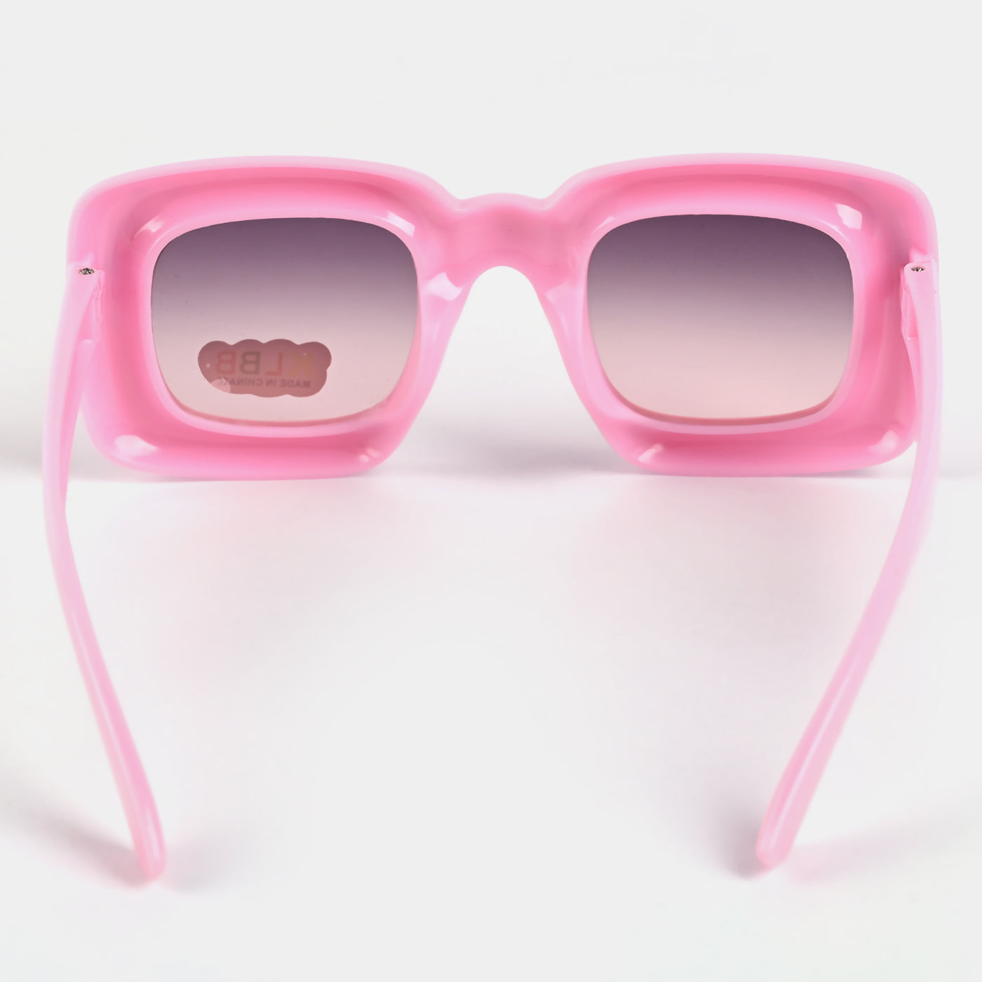 KIDS SUNGLASSES