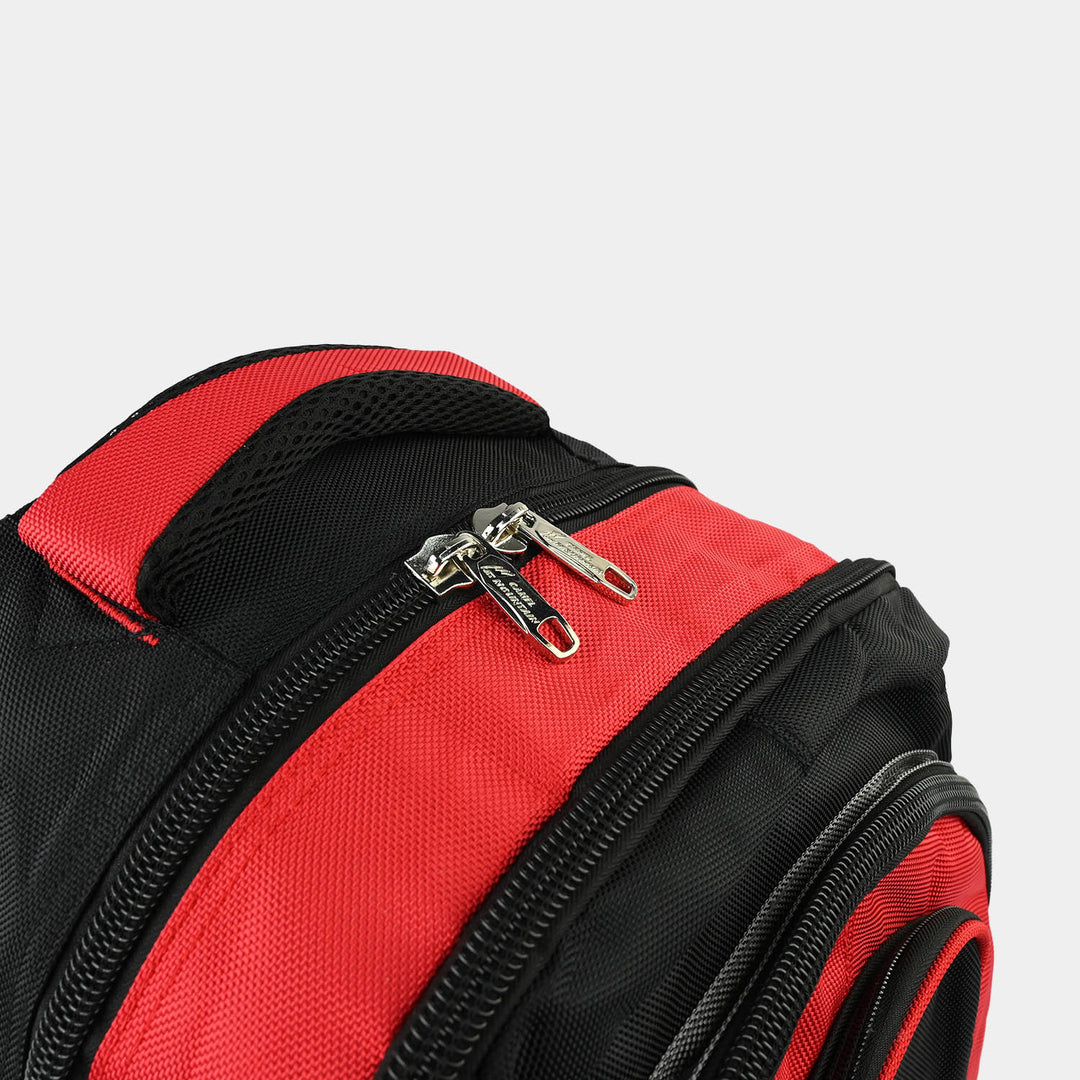 22" School Backpack for Kids | Grade 5-8