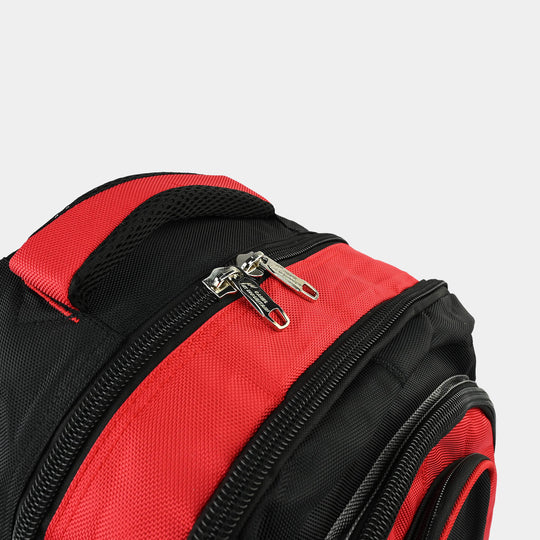 22" School Backpack for Kids | Grade 5-8