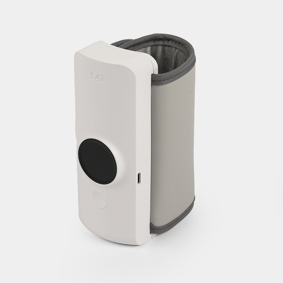 Baby Bottle Warmer - NNQ-2