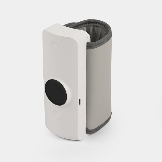 Baby Bottle Warmer - NNQ-2