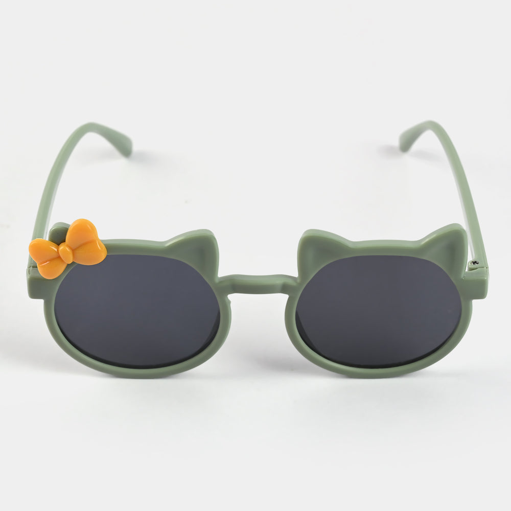 KIDS SUNGLASSES