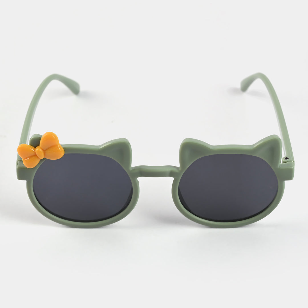 KIDS SUNGLASSES