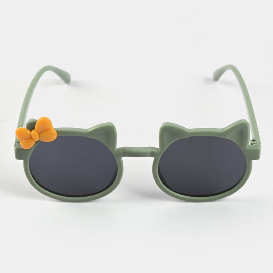 KIDS SUNGLASSES