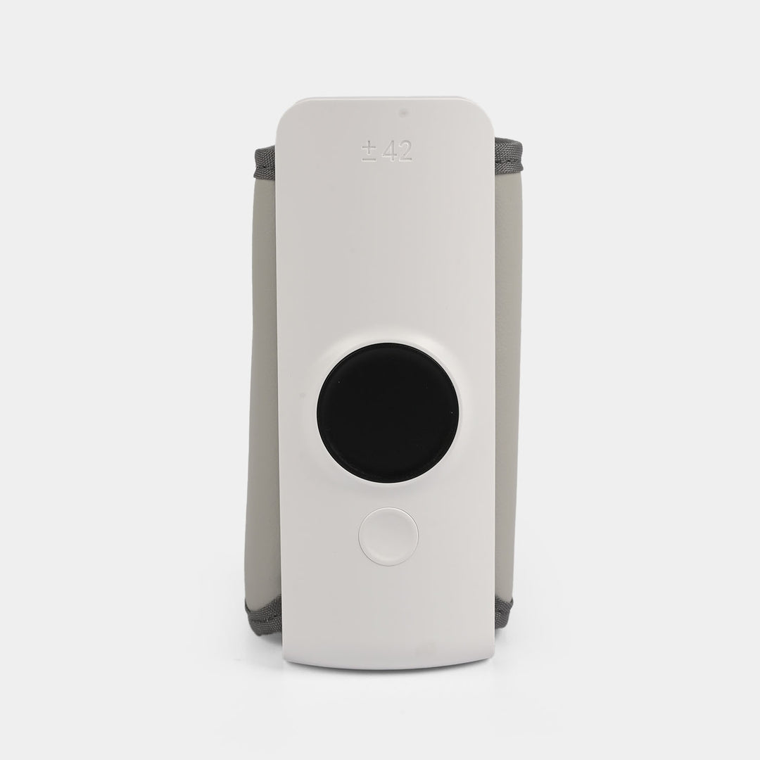 Baby Bottle Warmer - NNQ-2
