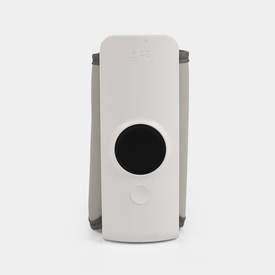 Baby Bottle Warmer - NNQ-2
