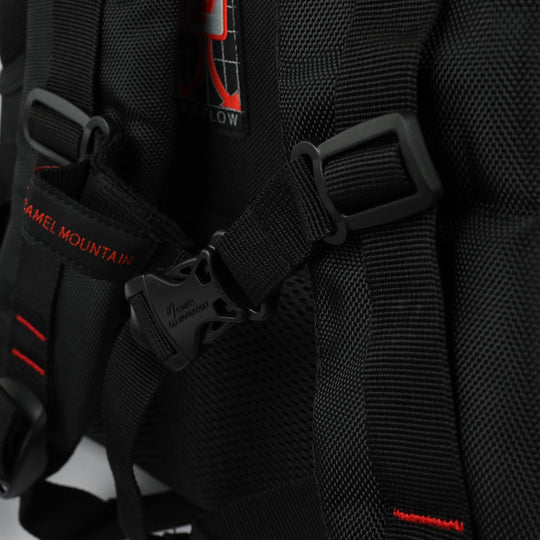 22" School Backpack for Kids | Grade 5-8