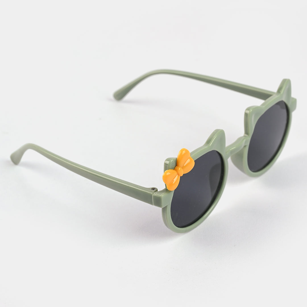 KIDS SUNGLASSES