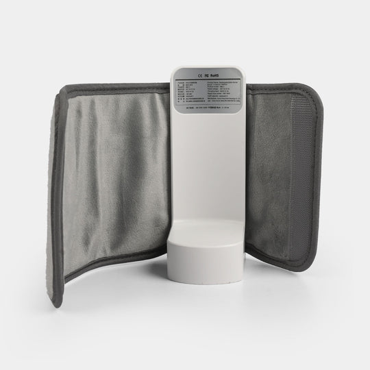 Baby Bottle Warmer - NNQ-2