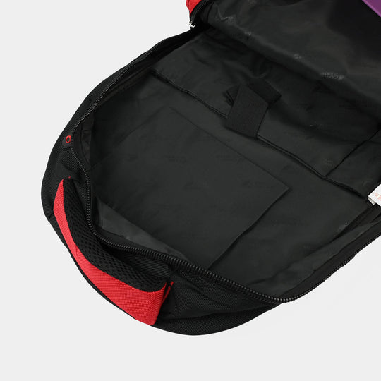 22" School Backpack for Kids | Grade 5-8