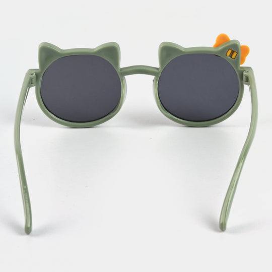 KIDS SUNGLASSES