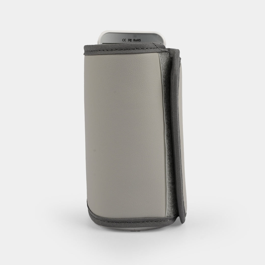 Baby Bottle Warmer - NNQ-2