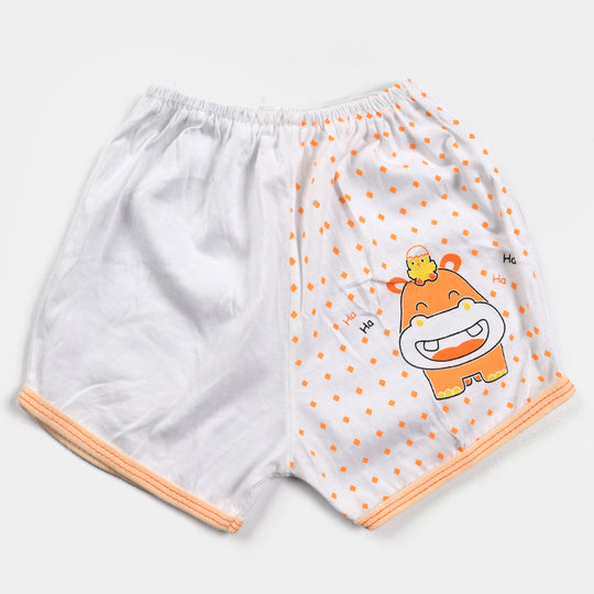 Baby Panty | 6M+