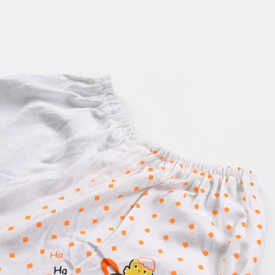 Baby Panty | 6M+