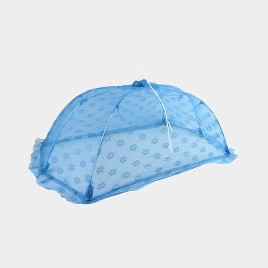 Baby Protection Mosquito Net | Medium