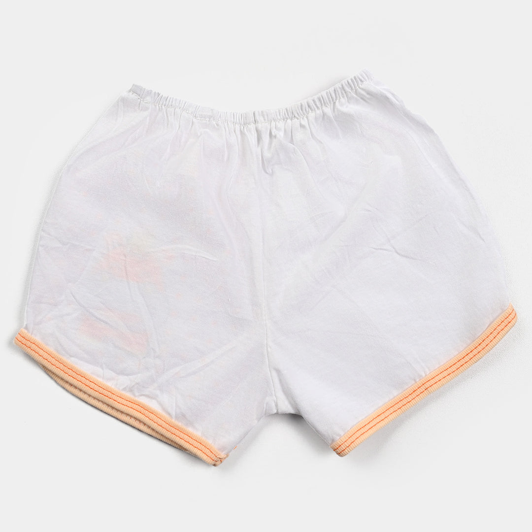 Baby Panty | 6M+