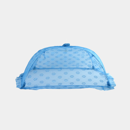 Baby Protection Mosquito Net | Medium