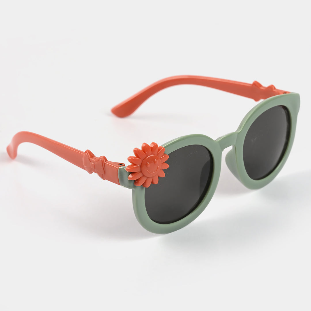 KIDS SUNGLASSES